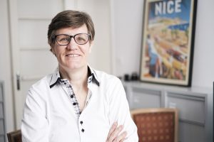 Conseiller Financier 